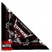 Бандана Metallica (since 1981)