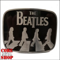 Ремень The Beatles