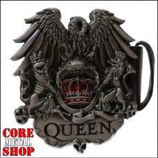 Ремень Queen