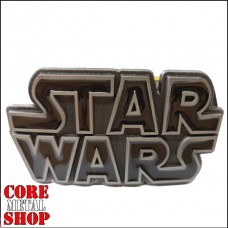 Ремень Star Wars