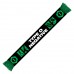 Шарф -Type O Negative "Just Say Yes"