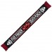 Шарф-Five Finger Death Punch
