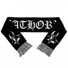 Шарф-Bathory