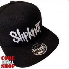 Кепка Slipknot