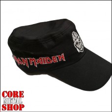 Мазепинка Iron Maiden
