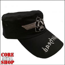 Мазепинка Motorhead