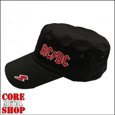 Мазепинка AC/DC