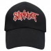 Бейсболка Slipknot