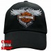 Бейсболка Harley-Davidson