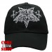 Бейсболка Dark Funeral