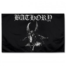 Прапор-Bathory "Bathory"