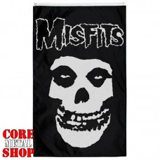 Прапор Misfits