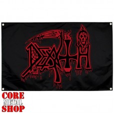 Прапор Death