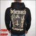 Толстовка Behemoth