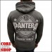 Толстовка Pantera - Stronger Than All 