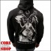 Толстовка Darkthrone - As Wolves Shirt