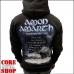 Толстовка Amon Amarth - Jomsviking