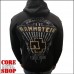 Толстовка Rammstein