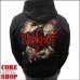 Толстовка Slipknot
