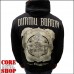 Толстовка Dimmu Borgir - Eonian