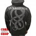 Толстовка Wardruna