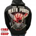 Толстовка Five Finger Death Punch - Got Your Six