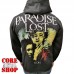 Толстовка Paradise Lost