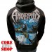 Толстовка Amorphis - Tales From The Thousand Lakes
