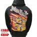 Толстовка Judas Priest - Firepower