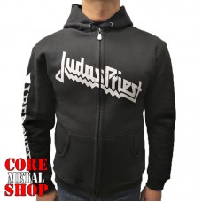 Толстовка Judas Priest - Firepower