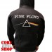 Толстовка  Pink Floyd - The Dark Side Of The Moon