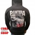Толстовка Pantera
