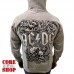 Толстовка AC/DC