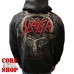 Толстовка Slayer - Repentless