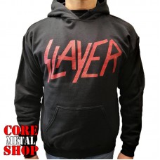 Толстовка Slayer - Repentless