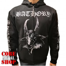 Кенгуру Bathory