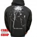 Толстовка Darkthrone - Under A Funeral Moon
