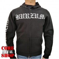 Толстовка Burzum - Filosofem