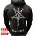 Толстовка Rotting Christ