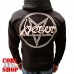Толстовка Venom - Black Metal