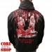 Кенгурушка  Cannibal Corpse - Butchered at birth