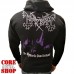 Кенгурушка  Mayhem - De Mysteriis Dom Sathanas