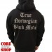 Толстовка Darkthrone (True Norvegian Black Metal)