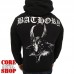 Толстовка Bathory