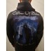 Толстовка на змійці-CHILDREN OF BODOM-Follow The Reaper 