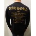 Лонгслів-Bathory "Blood Fire Death"