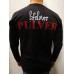 Футболка з довгим рукавом-Lifelover “Pulver”