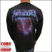 Лонгслив Metallica - Ride the Lightning