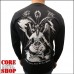 Лонгслив Darkthrone