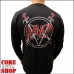Лонгслив Slayer